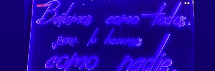 andrea_s00's profile banner image