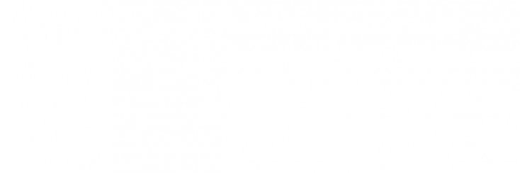 LilineGD's profile banner image
