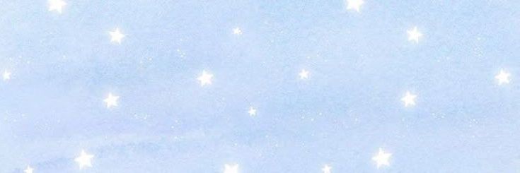 n. banner