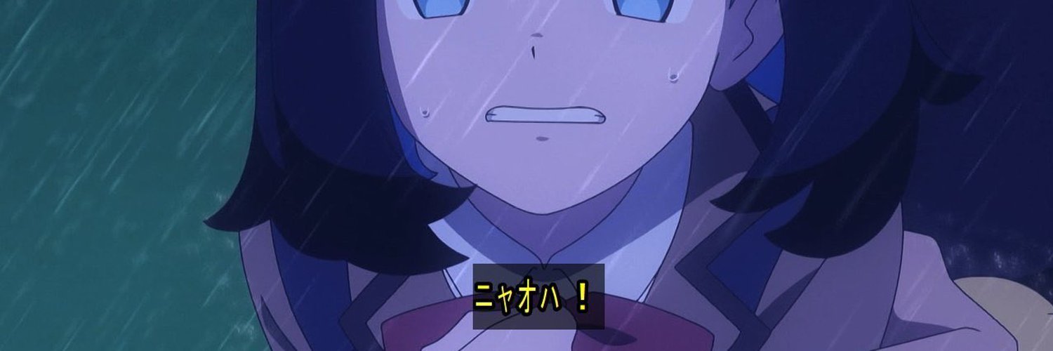 Nekopo Yuri banner