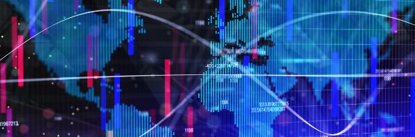 TodayEconomic's profile banner image
