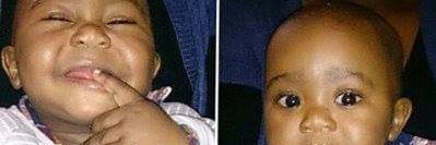 Papa Reabetswe banner