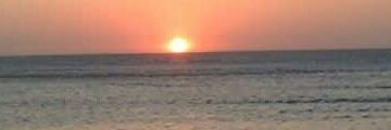 ElisiaEllis78's profile banner image