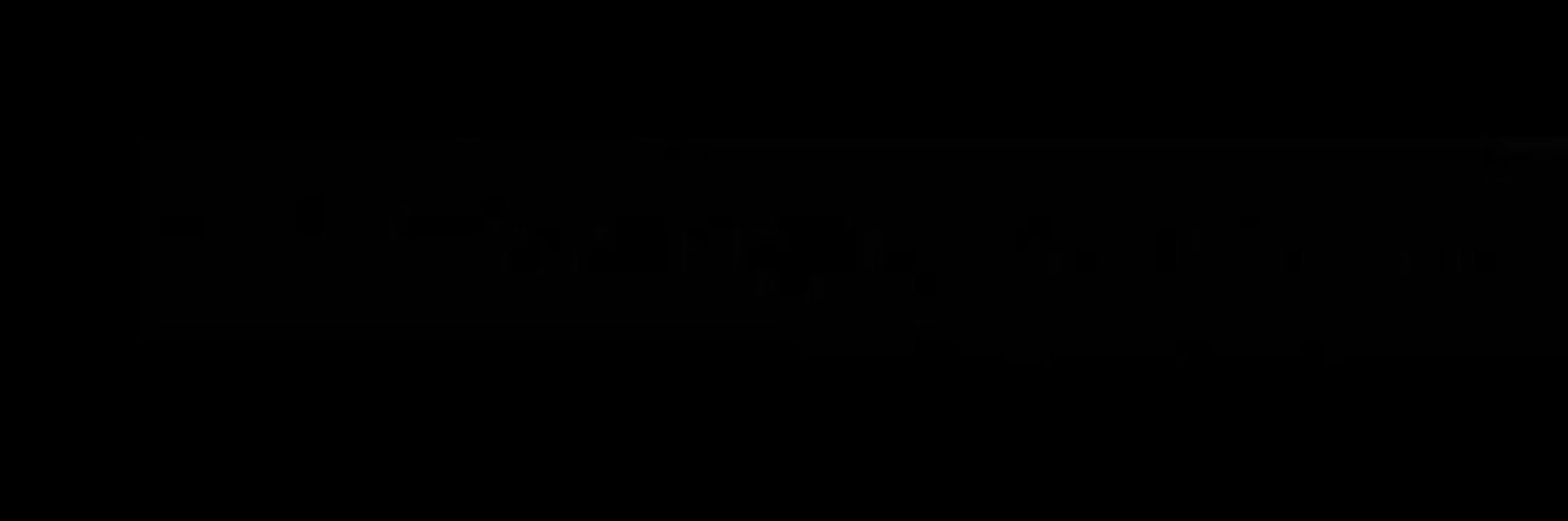 truIystiles's profile banner image