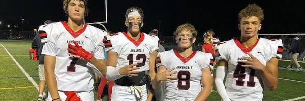 SlipOffZay Profile Banner