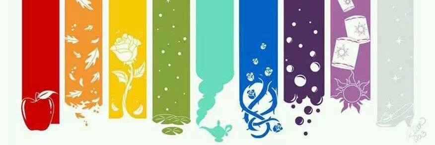 Fatma AL-Goze banner