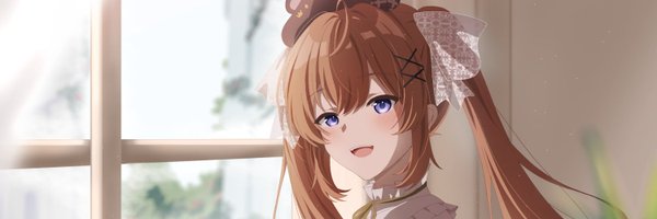 Lyta_ch Profile Banner