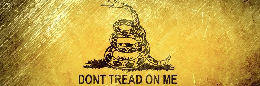 SnorkleDorf banner