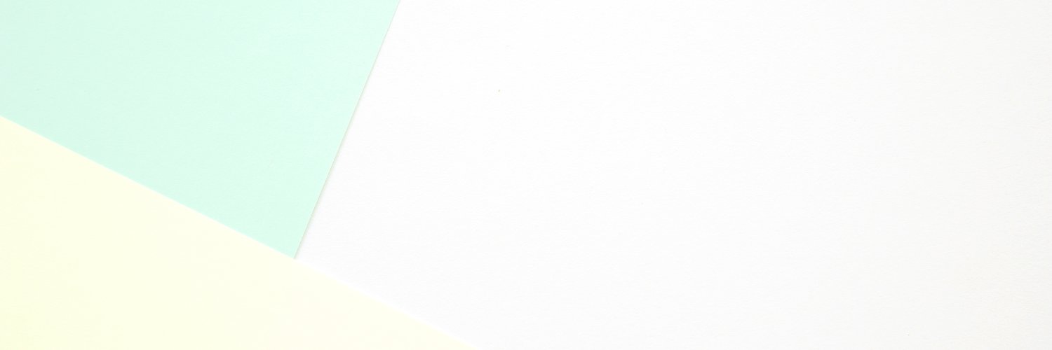 Diogoreish's profile banner image