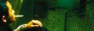 𝕨𝕚𝕝𝕝𝕤's banner