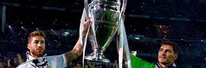 CW0923's profile banner image