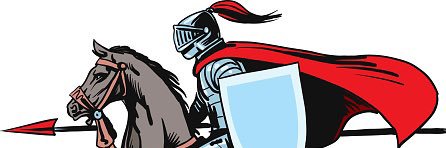 Lancelot7447's profile banner image