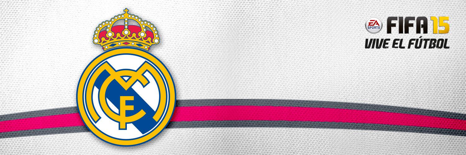 JCheca10's profile banner image