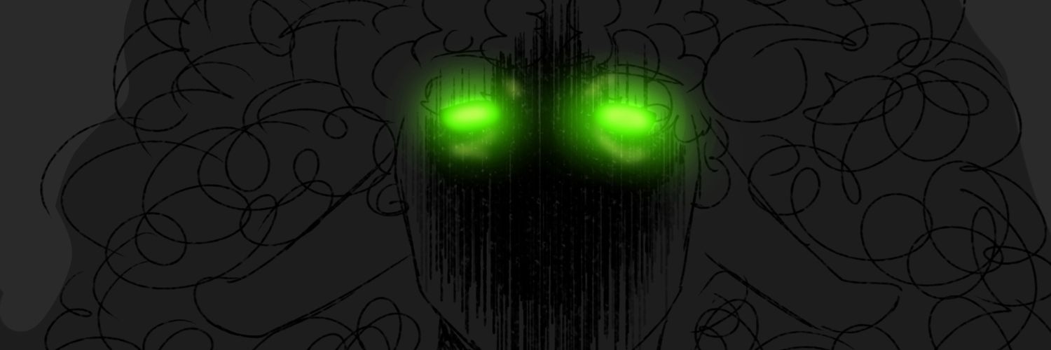 poe 🍉 | comms open's banner