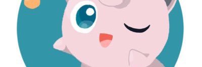 Aonotaro11's profile banner image