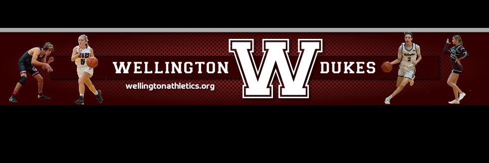 WEVSD_sports's profile banner image
