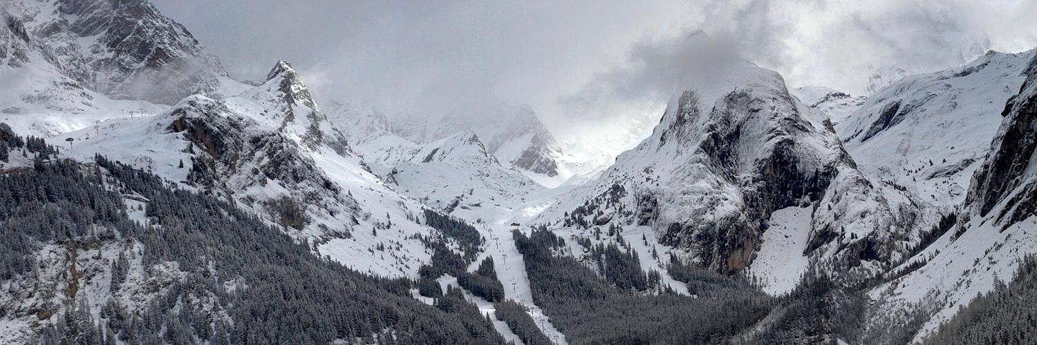 amaxwell's profile banner image