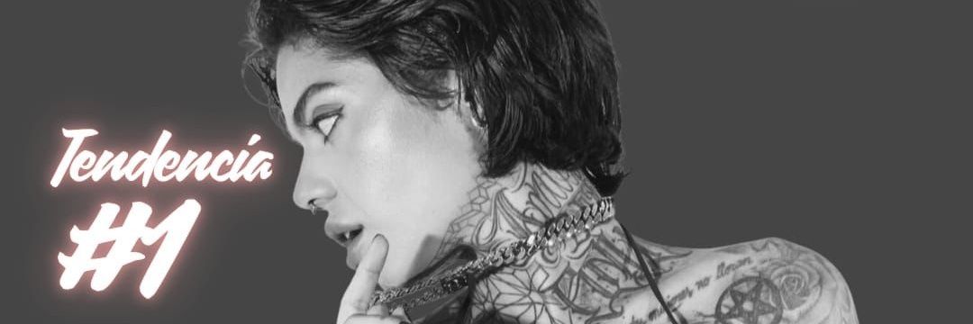 keytieb1's profile banner image