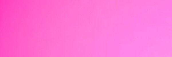 Exclusiv3_4m Profile Banner