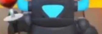 RaminezJesus's profile banner image