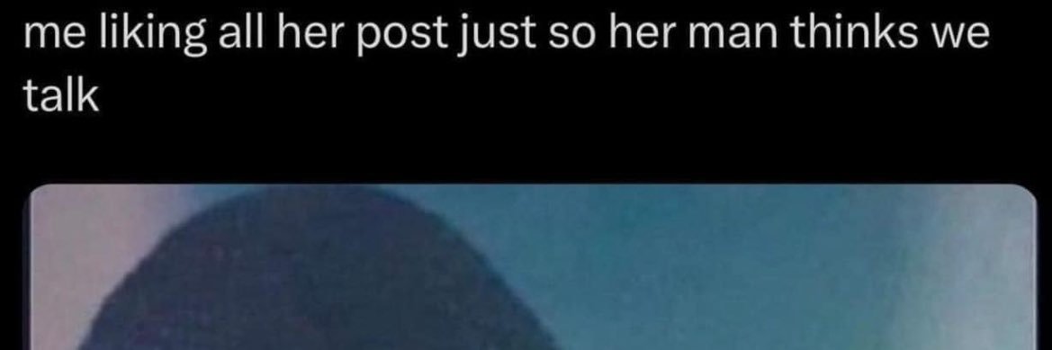 3 1/2 Minutes banner