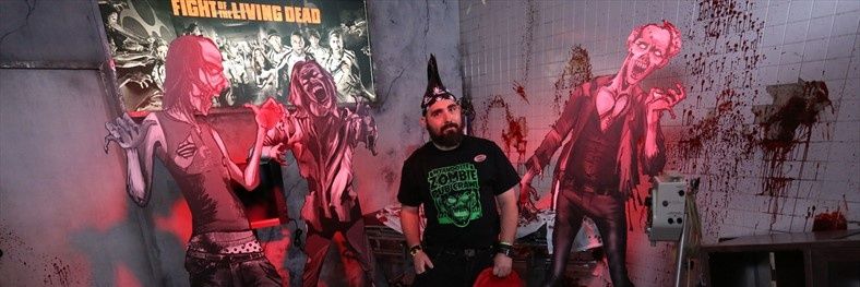 Toadenk's profile banner image