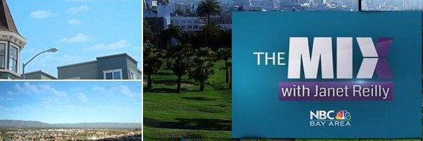 janetreilly Profile Banner