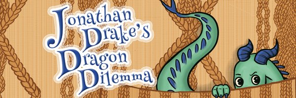 UpsetAppleCart Profile Banner