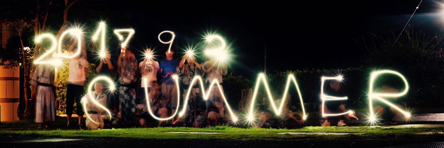 sokun63's profile banner image