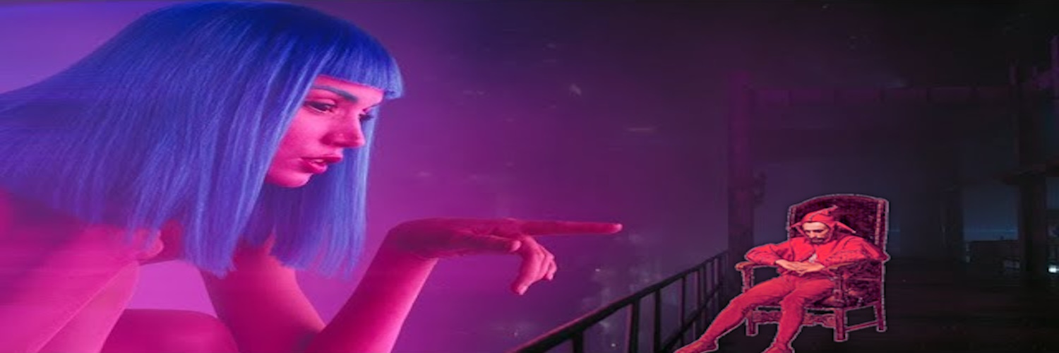Rim_Ski's profile banner image