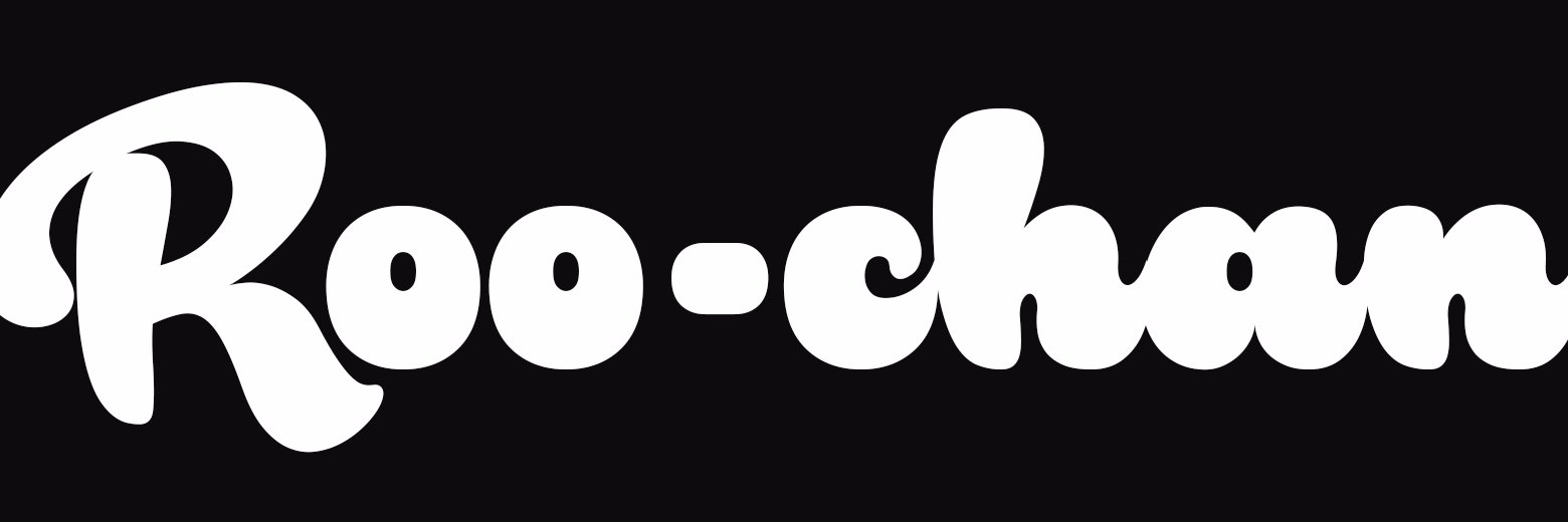 roo_berry's profile banner image