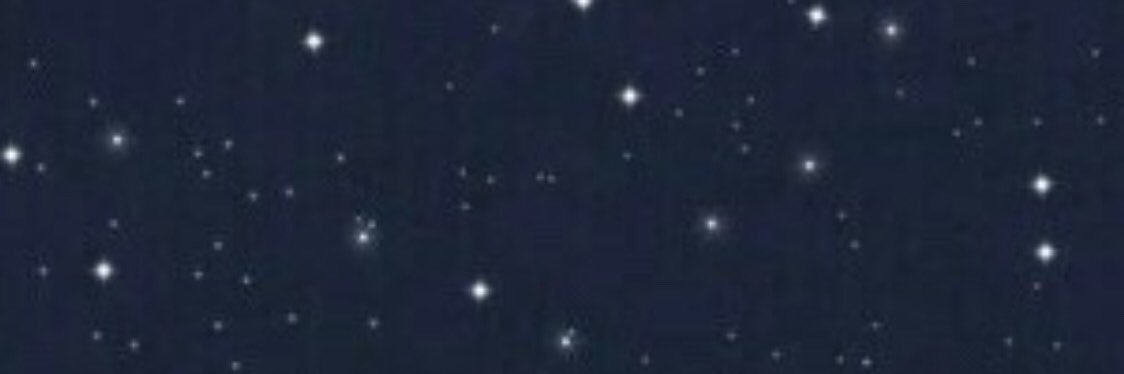 luca_pz's profile banner image