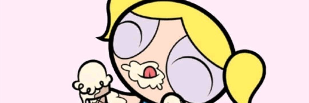 GirlAlmightyyy_'s profile banner image