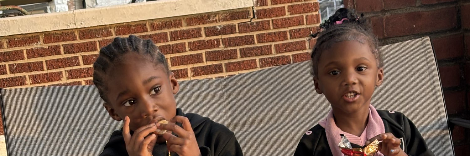 🎱 banner