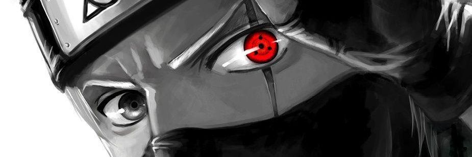 joe_mcmanus9's profile banner image