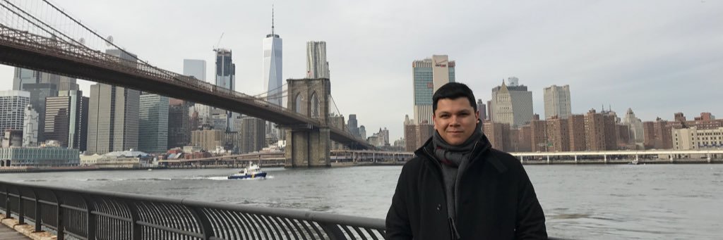 loisocar's profile banner image
