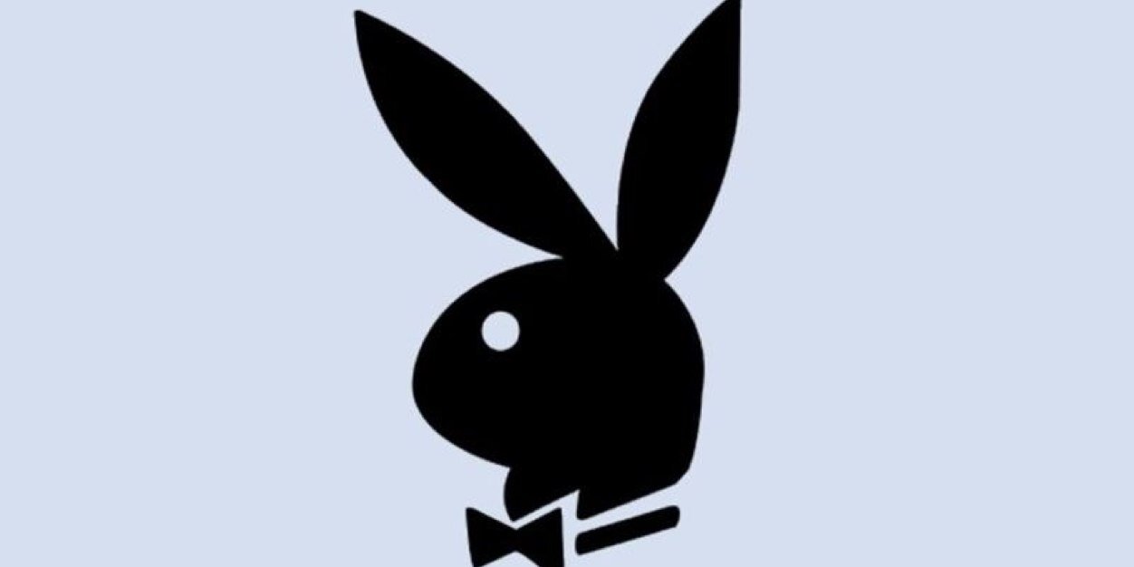 familiegay's profile banner image