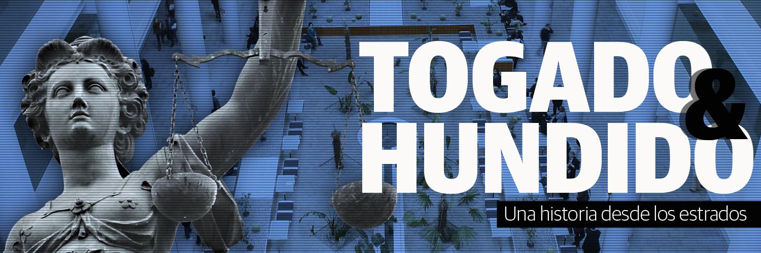 Alberto G. Rallo banner