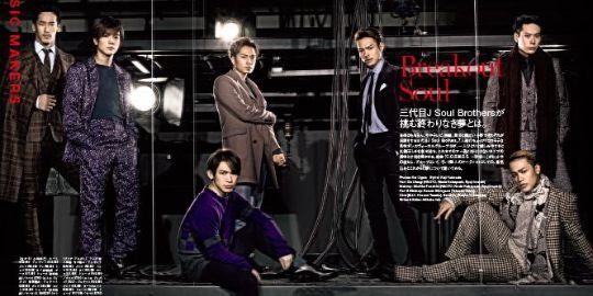 k54892577's profile banner image