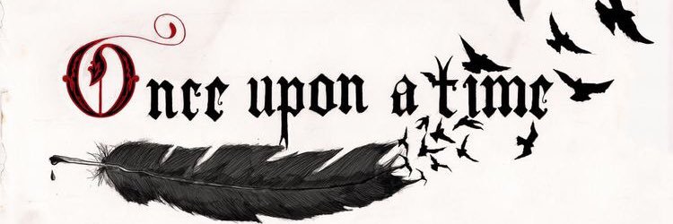 Christie Ping banner