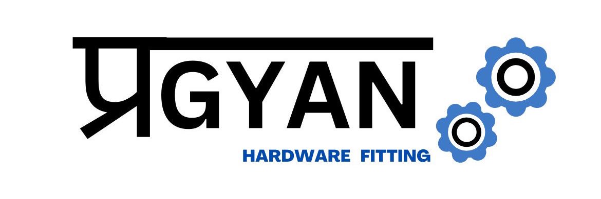pragyanhardware's profile banner image