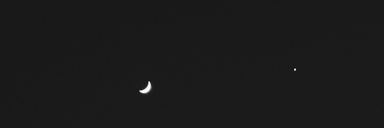 wencg's profile banner image