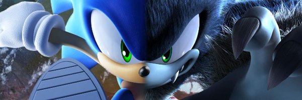 bladen_dx Profile Banner