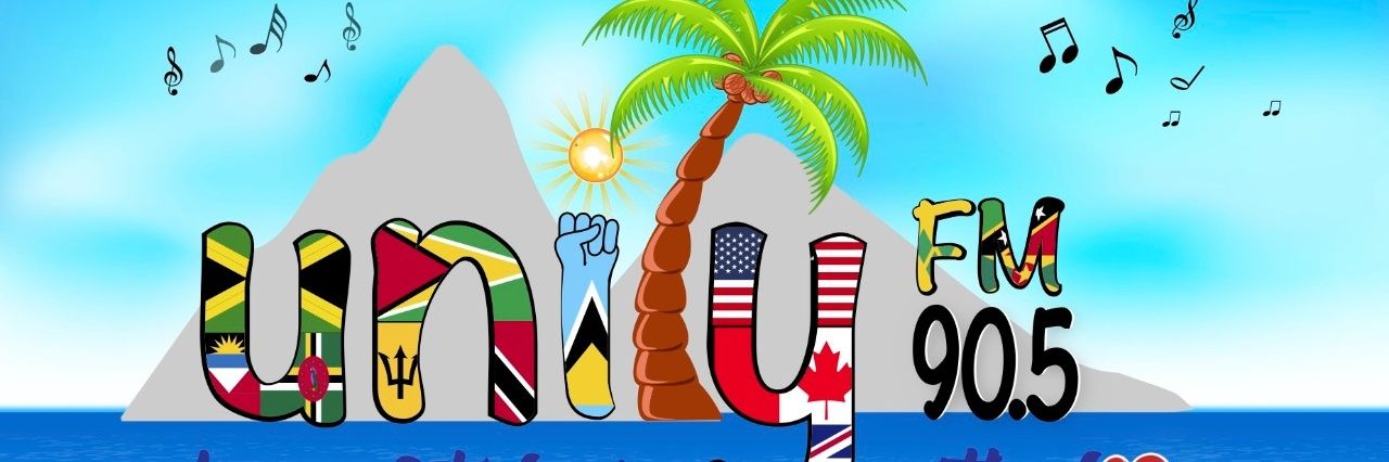 Manley905's profile banner image