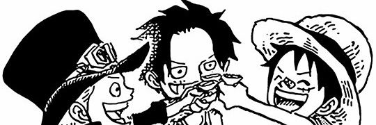 TPolitan's profile banner image