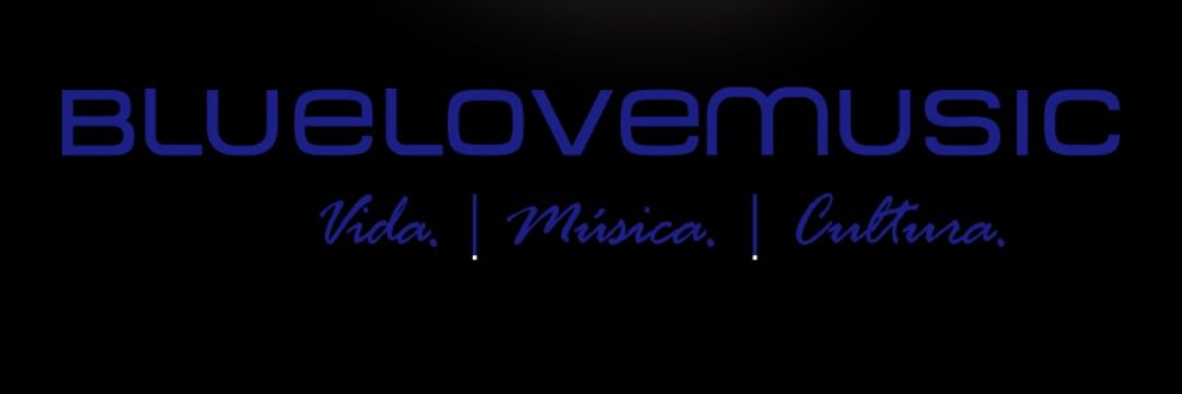 jopilotgo5's profile banner image