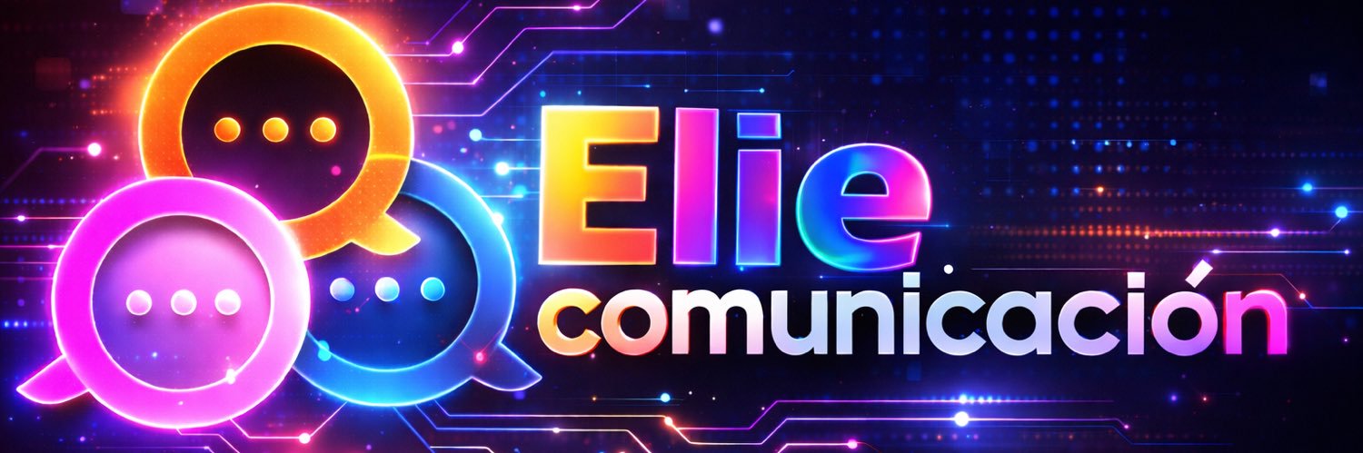 eli8427's profile banner image