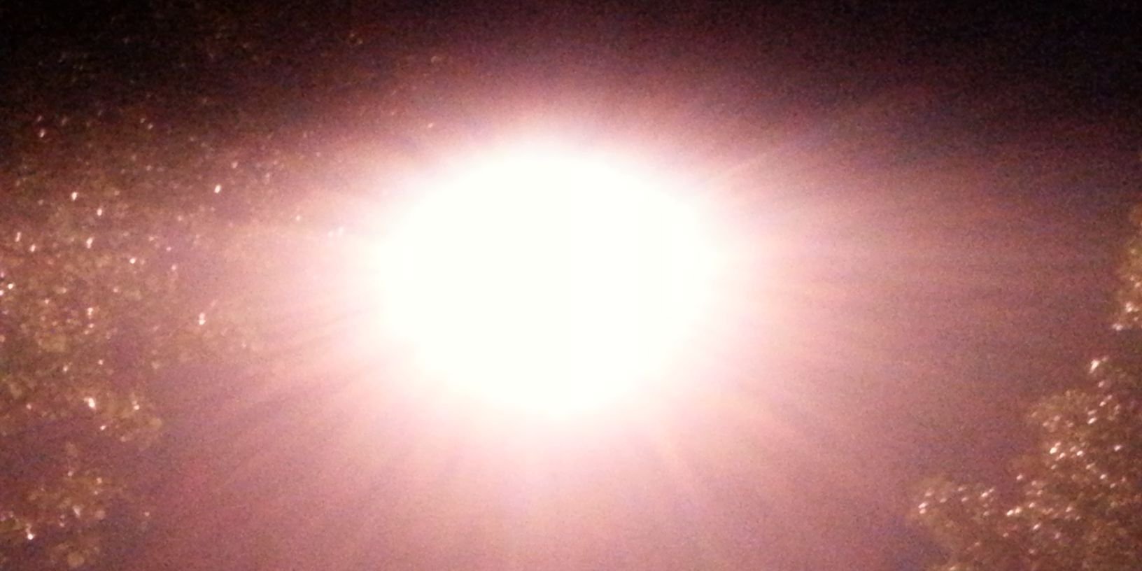 foreplinger's profile banner image
