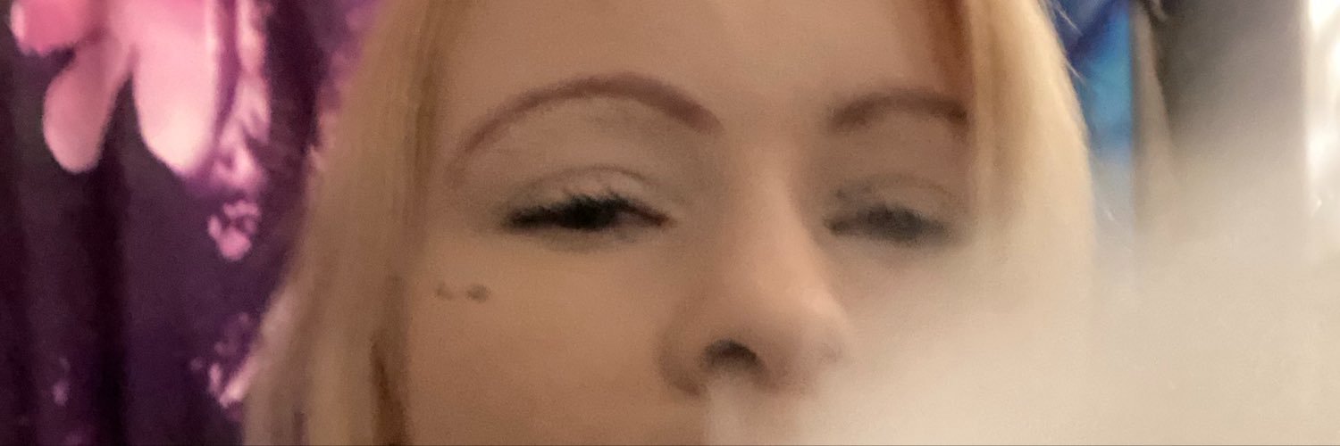 DragonLadyDen's profile banner image