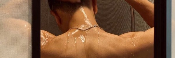 WUYE319 Profile Banner